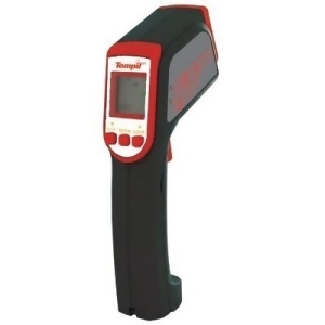 Infrared Thermometer Gun 16 1 Ratio - All