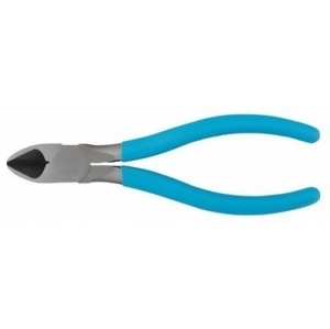 6 In. Diag. Pliers - All