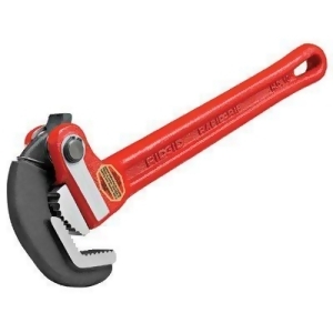 10 Rapidgrip Wrench - All