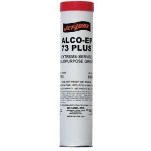 Alco-ep-73 14Oz.Cartridge Plus Water Resis - All