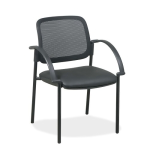 Lorell Guest Chair - All