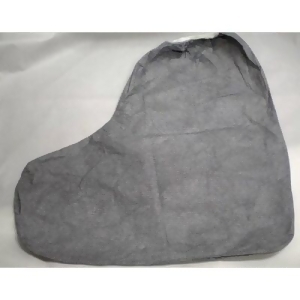 Tyvek Boot Cover 18 High Elastic Top - All
