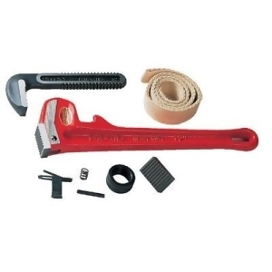 Hook Jaw|Hook Jaw Replacement Part For E-14 Pipe Wrench - All