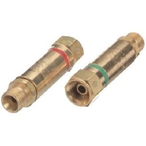 We Fa-230P Flash Arrestor - All