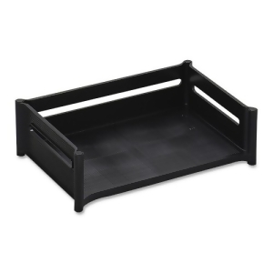 Rubbermaid Mega Stackable Tray - All