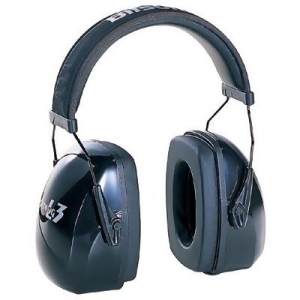 Leightning Earmuff 30 Db Noise Reduction Rate - All
