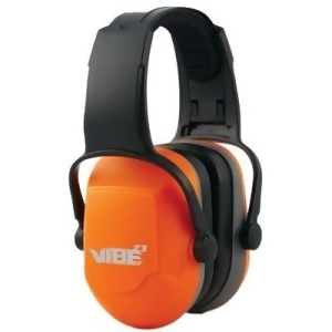 Vibe 26 Headband Earmuff - All