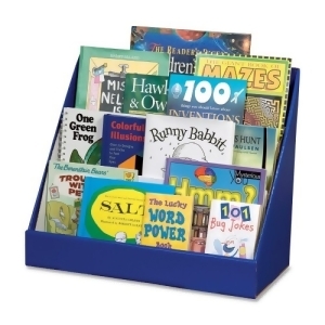 Classroom Keepers Book Shelf - All