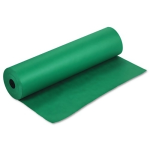 Spectra Artkraft Duo-Finish Paper 48 Lbs. 36 X 1000 Ft Emerald Gre - All