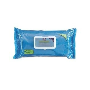 Personal Clng Washcloths6/Cs - All