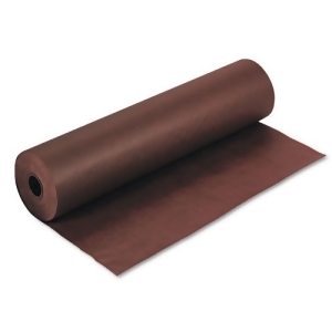Spectra Artkraft Duo-Finish Paper 48 Lbs. 36 X 1000 Ft Brown - All