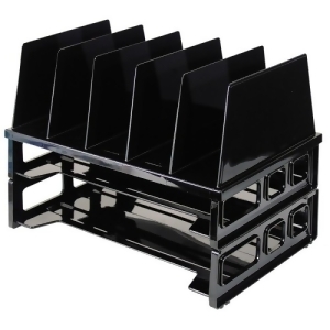Oic Tray And Sorter System - All