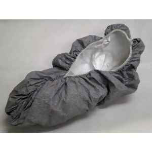 Tyvek Fc Shoe Cover 5 Shoe Cover - All