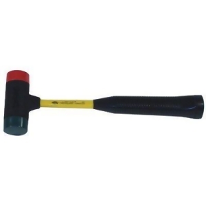 Sps205m/t 2.0 Dia.Soft Face Hammer Composite - All