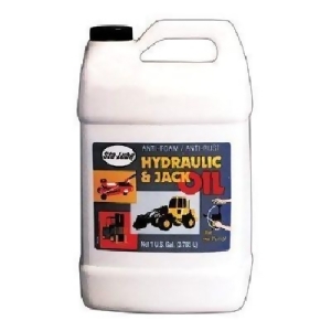 Hydraulic Jack Oil - All