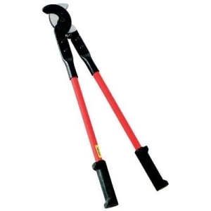 Cable Cutter - All