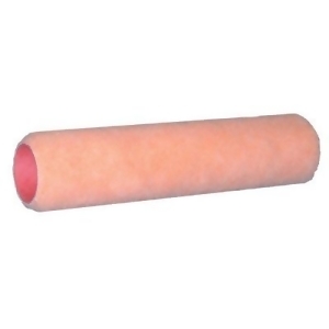 Heavy Duty Roller Cover - All