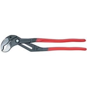 7 1/4 Cobra Pliers Carded - All
