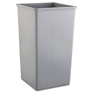 C-sq Container 50 Gal Gay - All