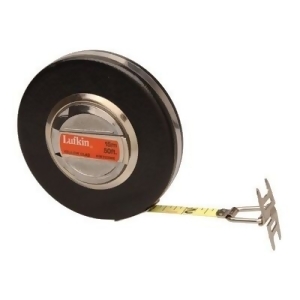 45888 15M-50Ft Tape - All