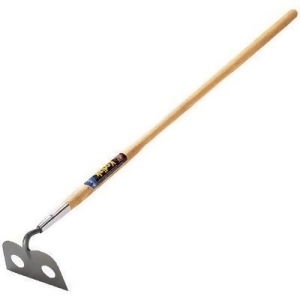 7 Homeowners Mortar Mixer Hoe - All