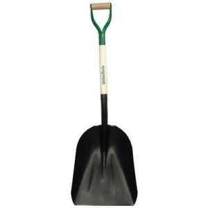 C8wgs Dh Steel Westernscoop Union Stand - All