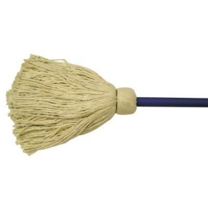 16Oz. Mounted Mop - All