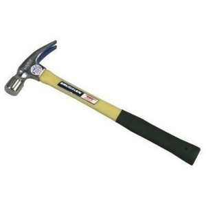 105-08 20Oz Ripping Clawhammer W/14 - All