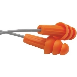 H20 Reusable Earplugs Corded - All