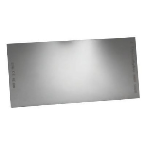 Outside Protection Plate100 Scratch Resistant - All