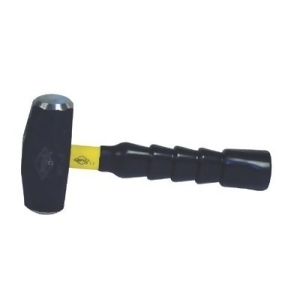 Hand Drilling 4 Lb Hammer|Hand Drilling 4 Lbs Hammer - All