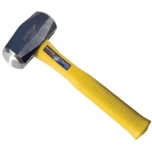Sure-strike Drilling Hammers - All