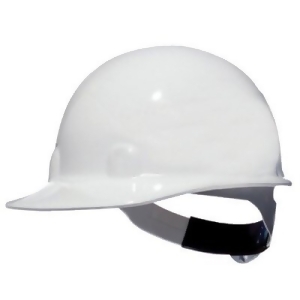 Thermoplastic Superlectric Cap With 3-R Ratchet Gray - All