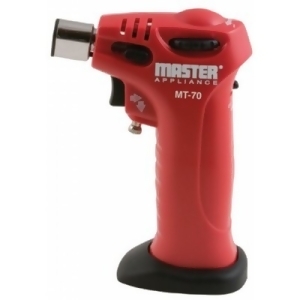 Mt- 70 Triggertorch Palm Sized - All