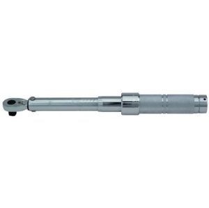 1/2 Drive Torque Wrench 50-250 Ft Lbs - All