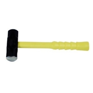 3 Lb Double Face Sledge Hammer|3 Lbs Double Face Sledge Hammer - All