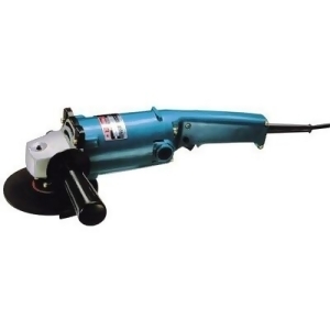 5 Angle Grinder 10 000 Rpm Ac/Dc - All