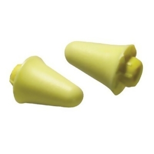 3M E-A-Rflex 28 Replacement Pods Hearing Conservation 320-1001 5 - All