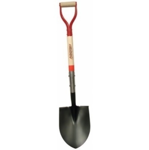 R2ud Dhrp Shovel Razorback - All