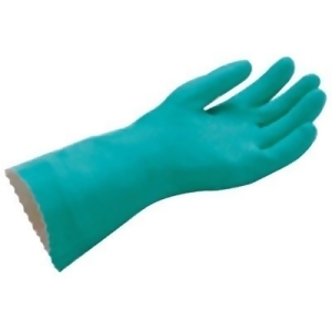 Style Ak-22 Size 7 Stansolv Nitrile Glove - All