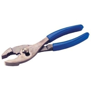 6.5 Comb Pliers - All