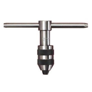 93C T-Handle Tap Wrench - All