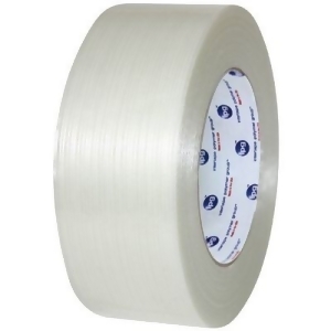 70 X60yds .48Mmx45m Utility Grade Filament Ta - All