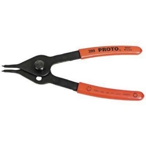 Convertible Retaining Ring Pliers - All