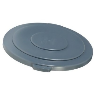 Brute Round Container Lids - All
