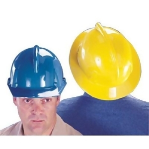 Topgard Protective Hat - All