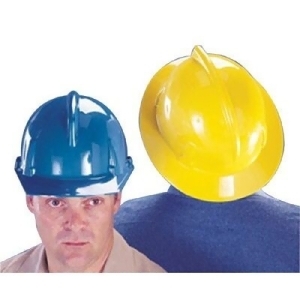 Topgard Protective Cap - All