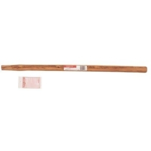 Replacement Handle|36 Hickory Sledge Hammer Handle - All