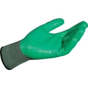 Ultrane 554 Gloves - All
