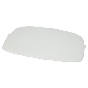100% Polycarbonate Replacement Lenses - All